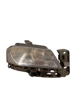 Optique avant principal droit (feux)(phare) AUDI A3 2 SPORTBACK PHASE 2