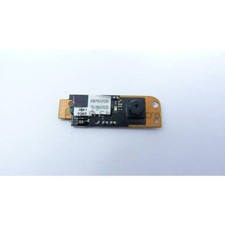 Webcam 63Y0250 pour Lenovo Thinkpad X230 - FRANCE / TVA