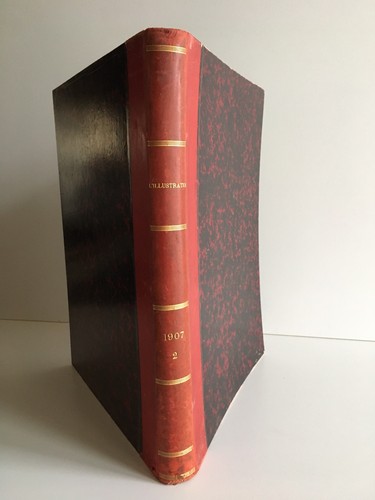 Journal hebdomadaire