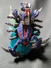 Statue d'art Death Stinger