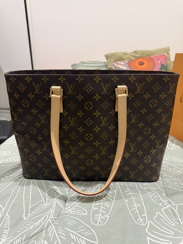 Louis vuitton luco - louis,