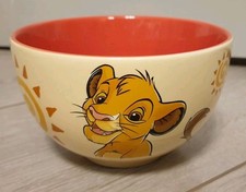 BOL / Bowl / Schüssel /