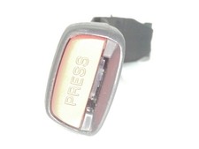 bloc attache ceinture droite