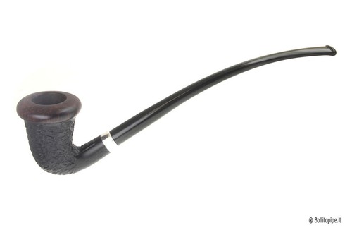 Chacom calabash churchwarden - chacom,