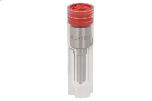 Corps injecteur wuzetem - corps, d'injecteur