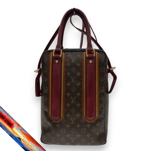 Louis vuitton porte - vuitton,