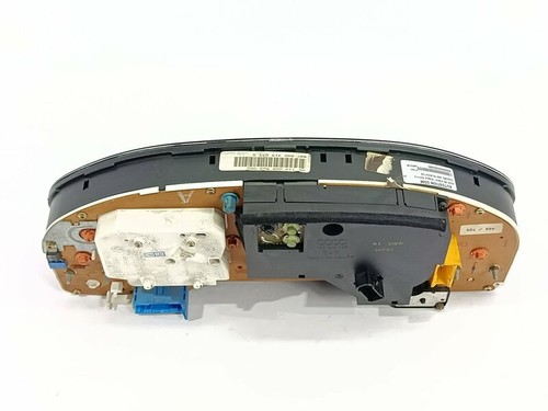8a0919033g tableau bord - 8a0919033g, de