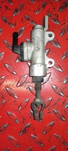Maitre cylindre arriere honda - maitre,