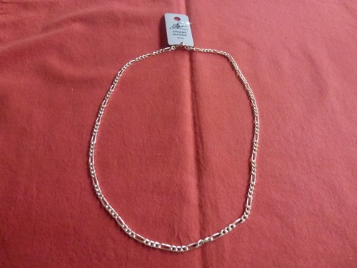 Magnifique collier maille - collier,