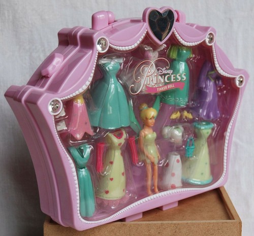 Disney favorite moment fashion - moment,