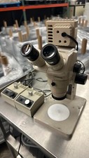 Olympus SZ6045-7G0084