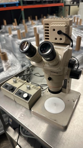 Olympus sz6045 7g0084 - olympus, sz6045-7g0084