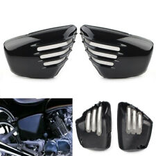 Batterie Couvercle Latéral