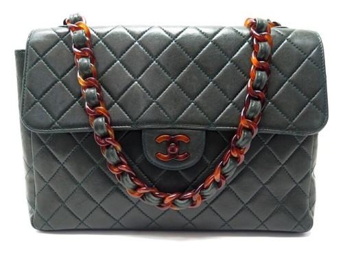Vintage sac main - sac, chanel