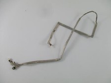 Cable Webcam FUJITSU SIEMENS AMILO LI 3910 Original