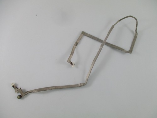 Cable webcam fujitsu siemens - cable,