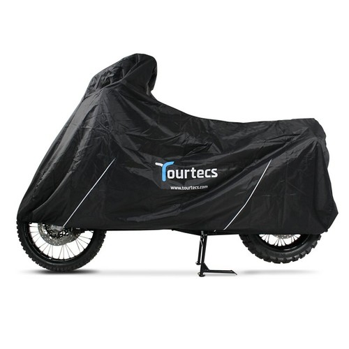 Housse protection xl - housse, de