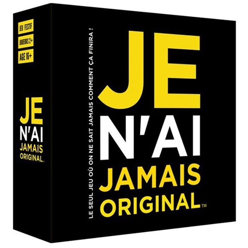 Jeu société - jeu, de
