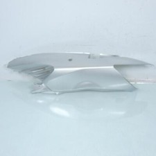 Coque arrière gauche origine