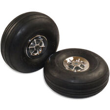 Kavan Roue Légère Roues Faciles Deluxe Roue De Différent Tailles Sélectionnez