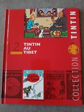 Tout Savoir sur Tintin N°2 