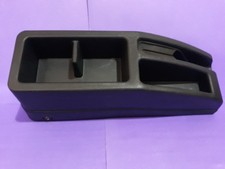 SUZUKI JIMNY SAMURAI SANTANA