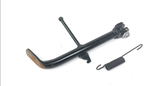 Bequille laterale honda nss - laterale,