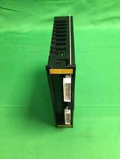 Telemecanique TSX DET 3242