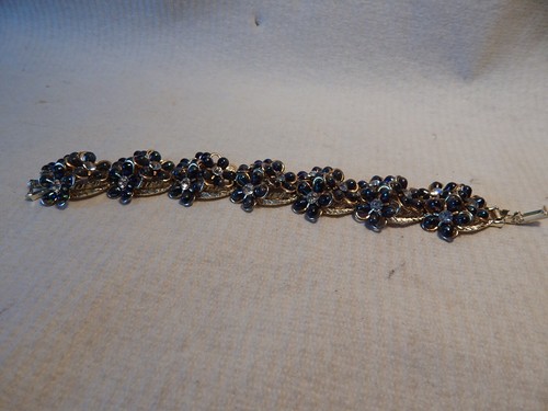 Unusual vtg 1960s 70s - 1960s,