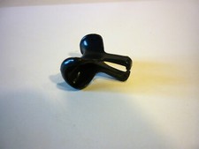 Playmobil selle cheval - ,