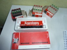 1 Tableau d'éclairage 2