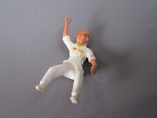 B350 Vintage 1970 Corgi GS7 UK