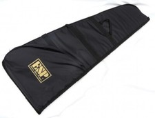 Housse souple guitare électrique ESP excellent état.