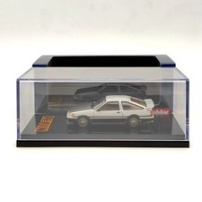 Hobby Japan 1/64 TOYOTA