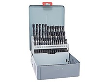 0000810361100 Jeu de forets