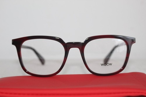 Neuf lunettes monture - neuf, :
