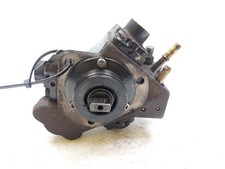 0445010122 pompe injection