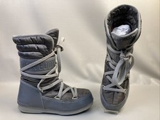 Original Ucraina Moon Boot