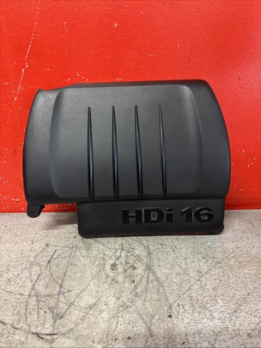 Cache protection couvre moteur - protection,