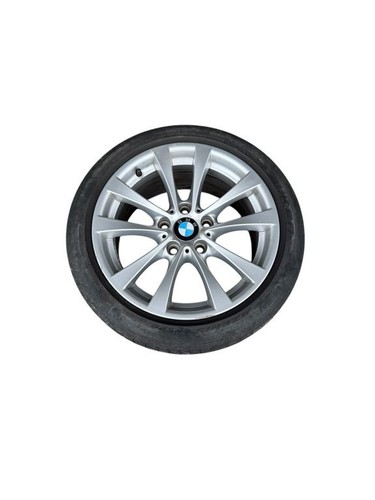 Bmw e90 e91 2009 avant - 3,