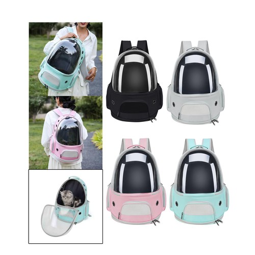 Sac voyage pour animaux de - voyage,