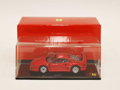 Voiture miniature kyosho - miniature,