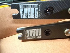 Hoyt formula axia pounds - hoyt, 38