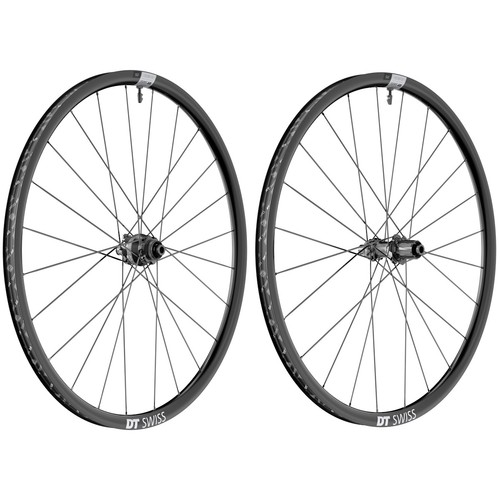 Swiss 1800 spline - spline, db