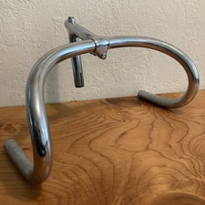 Vintage Cinelli Model 14