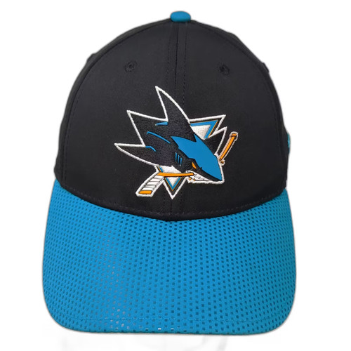 San jose sharks nhl - jose, fanatics