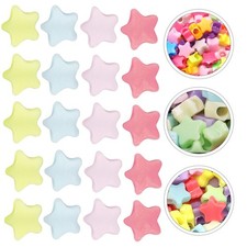  100 pièces perruque