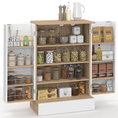 Buffet bas cuisine - buffet,