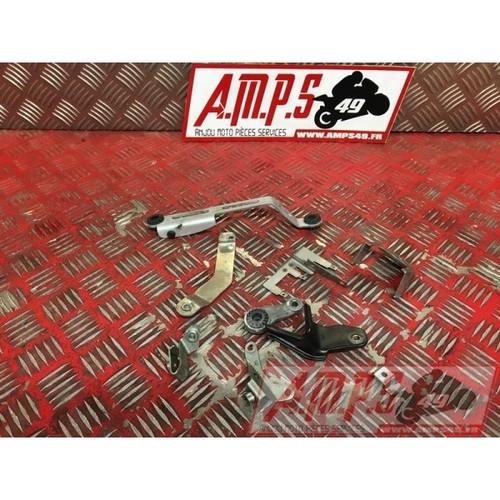 Kit support agusta f3 - kit,