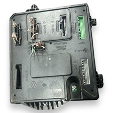Module Électronique Pour RENAULT Scenic X MOD Diesel 1600 (09>)